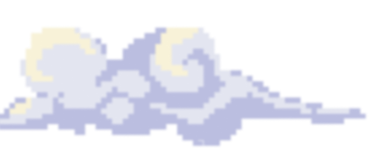 cloud