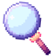 magnifying glass icon