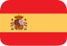 spain flag