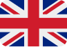 uk flag